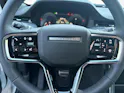Land Rover Discovery Sport 1.5 T 270e Landmark