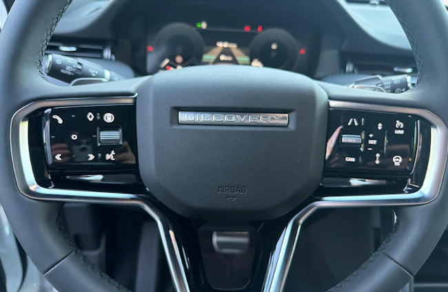 Fahrzeugbild 15 Fahrzeugbild 15