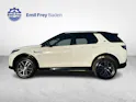 Land Rover Discovery Sport 1.5 T 270e Landmark