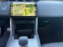 Land Rover Discovery Sport 1.5 T 270e Landmark