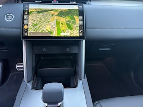 Fahrzeugbild LAND ROVER Discovery Sport 1.5 T 270e Landmark