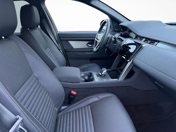 Fahrzeugbild 9 Fahrzeugbild 9