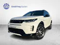 Land Rover Discovery Sport 1.5 T 270e Landmark