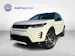 Land Rover Discovery Sport 1.5 T 270e Landmark