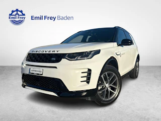 Fahrzeugbild [object Object] [object Object]