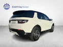 Land Rover Discovery Sport 1.5 T 270e Landmark