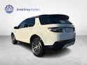 Land Rover Discovery Sport 1.5 T 270e Landmark