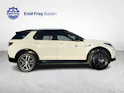Land Rover Discovery Sport 1.5 T 270e Landmark
