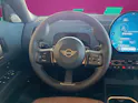 Mini Countryman E Favoured Trim