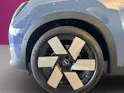 Mini Countryman E Favoured Trim