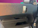 Mini Countryman E Favoured Trim