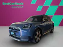 Mini Countryman E Favoured Trim