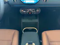 Mini Countryman E Favoured Trim