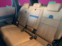 Mini Countryman E Favoured Trim