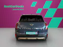 Mini Countryman E Favoured Trim