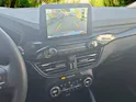 Ford Kuga 2.5 Hybrid ST-Line X 4x4