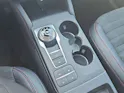 Ford Kuga 2.5 Hybrid ST-Line X 4x4