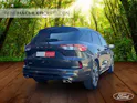 Ford Kuga 2.5 Hybrid ST-Line X 4x4