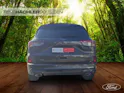Ford Kuga 2.5 Hybrid ST-Line X 4x4
