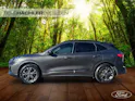 Ford Kuga 2.5 Hybrid ST-Line X 4x4