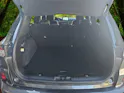 Ford Kuga 2.5 Hybrid ST-Line X 4x4