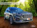 Ford Kuga 2.5 Hybrid ST-Line X 4x4