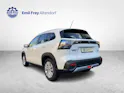 Suzuki S-Cross 1.4 T Compact+ Hybrid 4x4