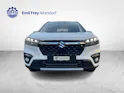 Suzuki S-Cross 1.4 T Compact+ Hybrid 4x4