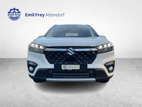 https://vehicle.imgix.net/4208736/5fdeb3dd-0bdc-4b27-806d-be3b2f1fc01a.jpg
