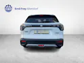 Suzuki S-Cross 1.4 T Compact+ Hybrid 4x4