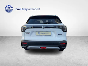 https://vehicle.imgix.net/4208736/77778fee-1e36-4bf7-9fa4-b36475c2b902.jpg