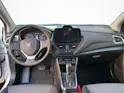 Suzuki S-Cross 1.4 T Compact+ Hybrid 4x4