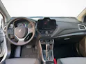Suzuki S-Cross 1.4 T Compact+ Hybrid 4x4