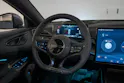BYD Seal Excellence AWD