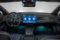 BYD Seal Excellence AWD