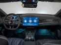 BYD Seal Excellence AWD