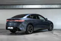 BYD Seal Excellence AWD