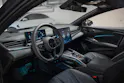 BYD Seal Excellence AWD