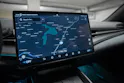 BYD Seal Excellence AWD