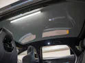 BYD Seal Excellence AWD