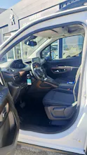 Peugeot Rifter Long 1.5 BlueHDi 130 GT