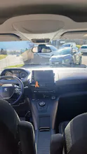 Peugeot Rifter Long 1.5 BlueHDi 130 GT