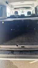 Peugeot Rifter Long 1.5 BlueHDi 130 GT