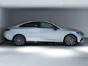 Mercedes-Benz CLA 220 4MATIC