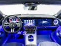 Mercedes-Benz CLA 220 4MATIC