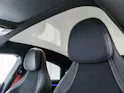 Mercedes-Benz CLA 220 4MATIC