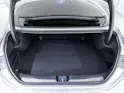 Mercedes-Benz CLA 220 4MATIC