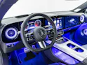 Mercedes-Benz CLA 220 4MATIC