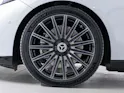 Mercedes-Benz CLA 220 4MATIC