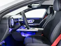 Mercedes-Benz CLA 220 4MATIC